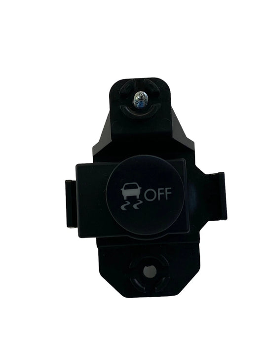 2008 09 10 11 12 13 2014 SUBARU IMPREZA TRACTION CONTROL BUTTON SWITCH OEM
