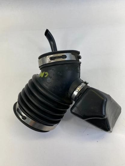 2005-2007 MERCURY MARINER 3.0L V6 AIR INTAKE CLEANER RESONATOR DUCT HOSE TUBE