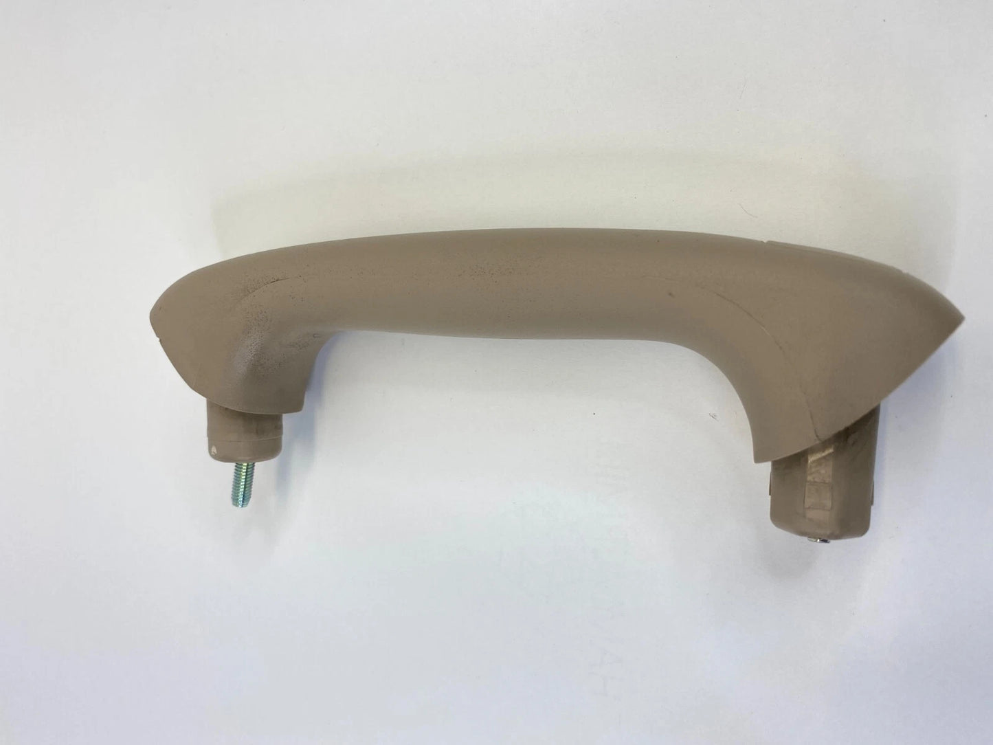 2005-2010 KIA SPORTAGE REAR TRUNK LIFTGATE INNER HANDLE ASSEMBLY OEM