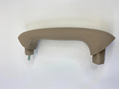2005-2010 KIA SPORTAGE REAR TRUNK LIFTGATE INNER HANDLE ASSEMBLY OEM