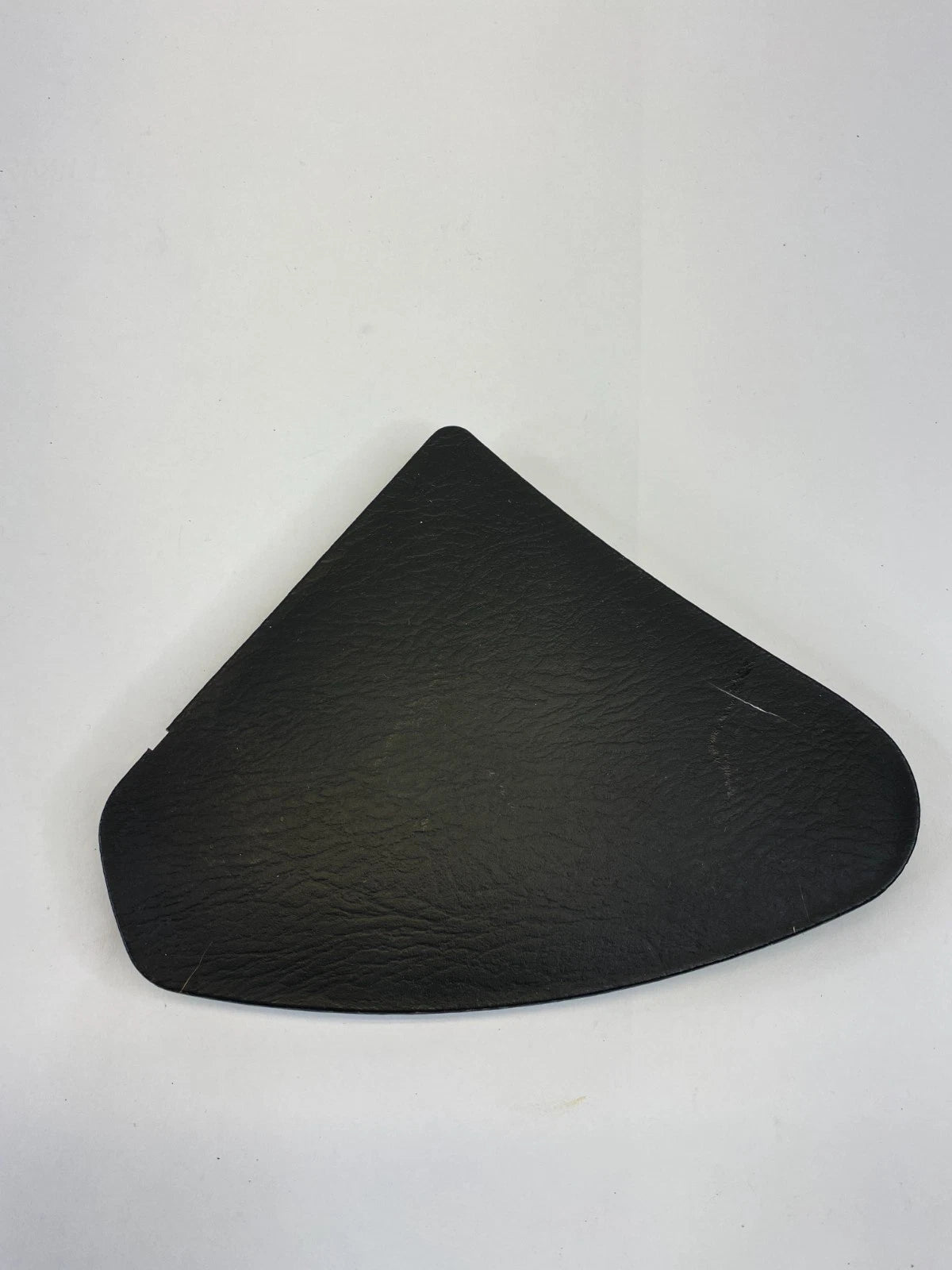 2001-2005 HONDA CIVIC DASH LEFT SIDE END COVER TRIM PANEL ASSEMBLY 77215S5AA010