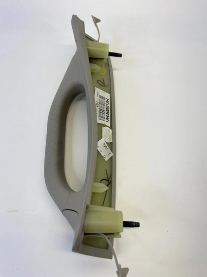 2011-2020 DODGE GRAND CARAVAN RIGHT B-PILLAR ASSIST GRAB HANDLE 1AR40BD1AH OEM