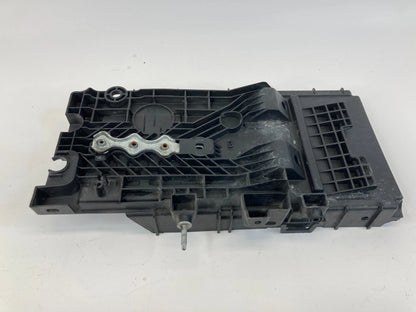 2013-2020 FORD FUSION BATTERY TRAY HOLDER BRACKET SUPPORT DG93-10723 OEM