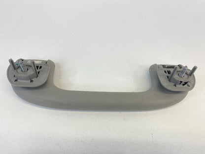 06-12 MERCEDES-BENZ R350 FRONT LEFT DRIVER ROOF GRAB HANDLE ASSIST A1648100354