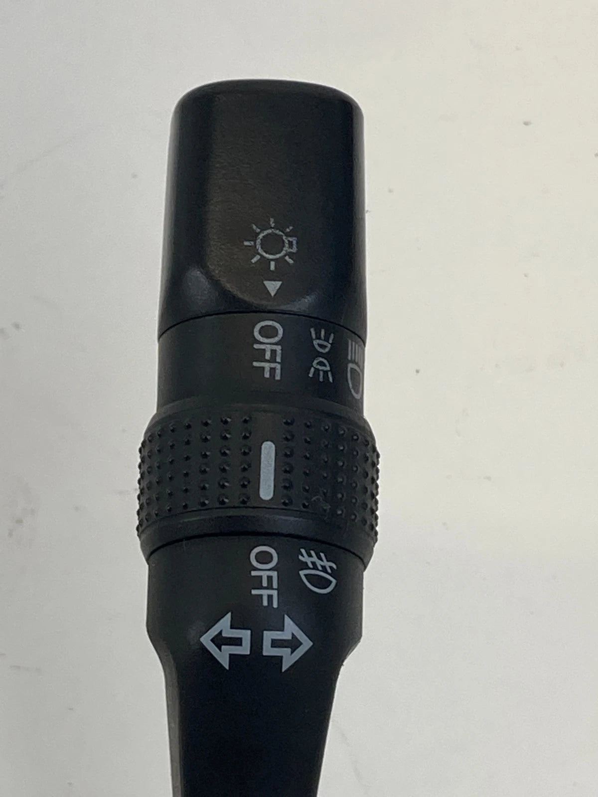 2004 05 06 07 2008 Acura TL Turn Signal Column Lever Switch M22658 OEM