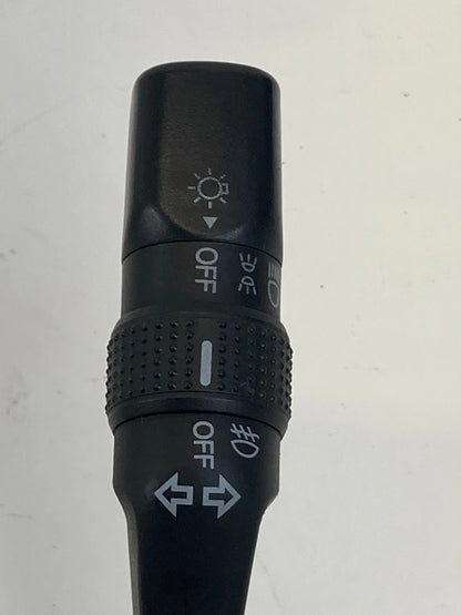 2004 05 06 07 2008 Acura TL Turn Signal Column Lever Switch M22658 OEM
