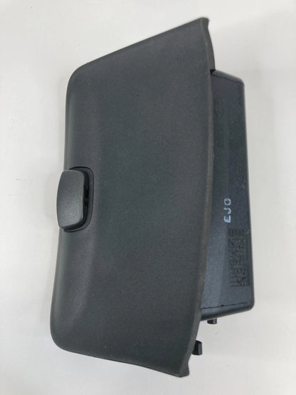 2006-2011 KIA RIO LEFT SIDE STORAGE COMPARTMENT ASSEMBLY 1G847-45300 OEM