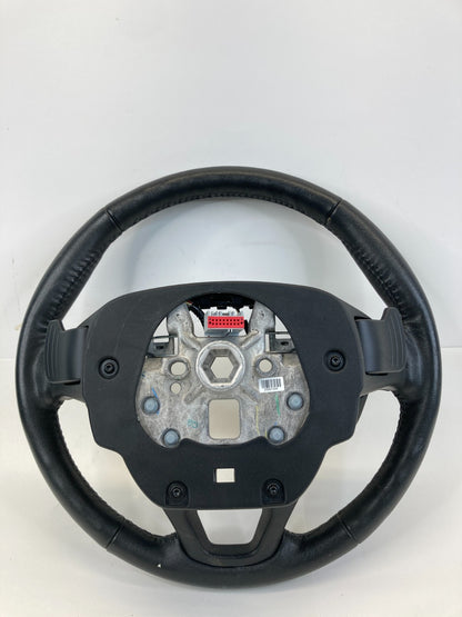 2015-2019 Ford Edge Steering Wheel Audio & Cruise Control Switch OEM