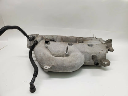 2010 2011 2012 CHEVROLET MALIBU 3.6L V6 UPPER INTAKE MANIFOLD 12629345 OEM