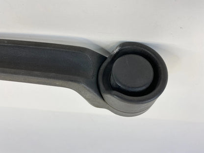 2007 2008 2009 DODGE NITRO FRONT LEFT DRIVER SIDE EXTERIOR OUTER DOOR HANDLE OEM