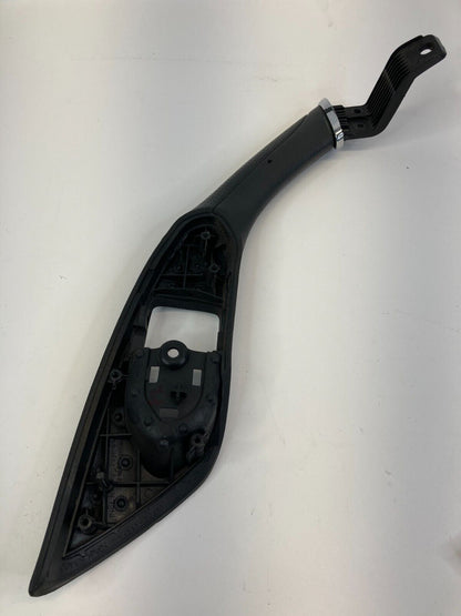 2000-2005 Toyota Celica Front Left Driver Inner Door Grip Handle 74640-20080 OEM