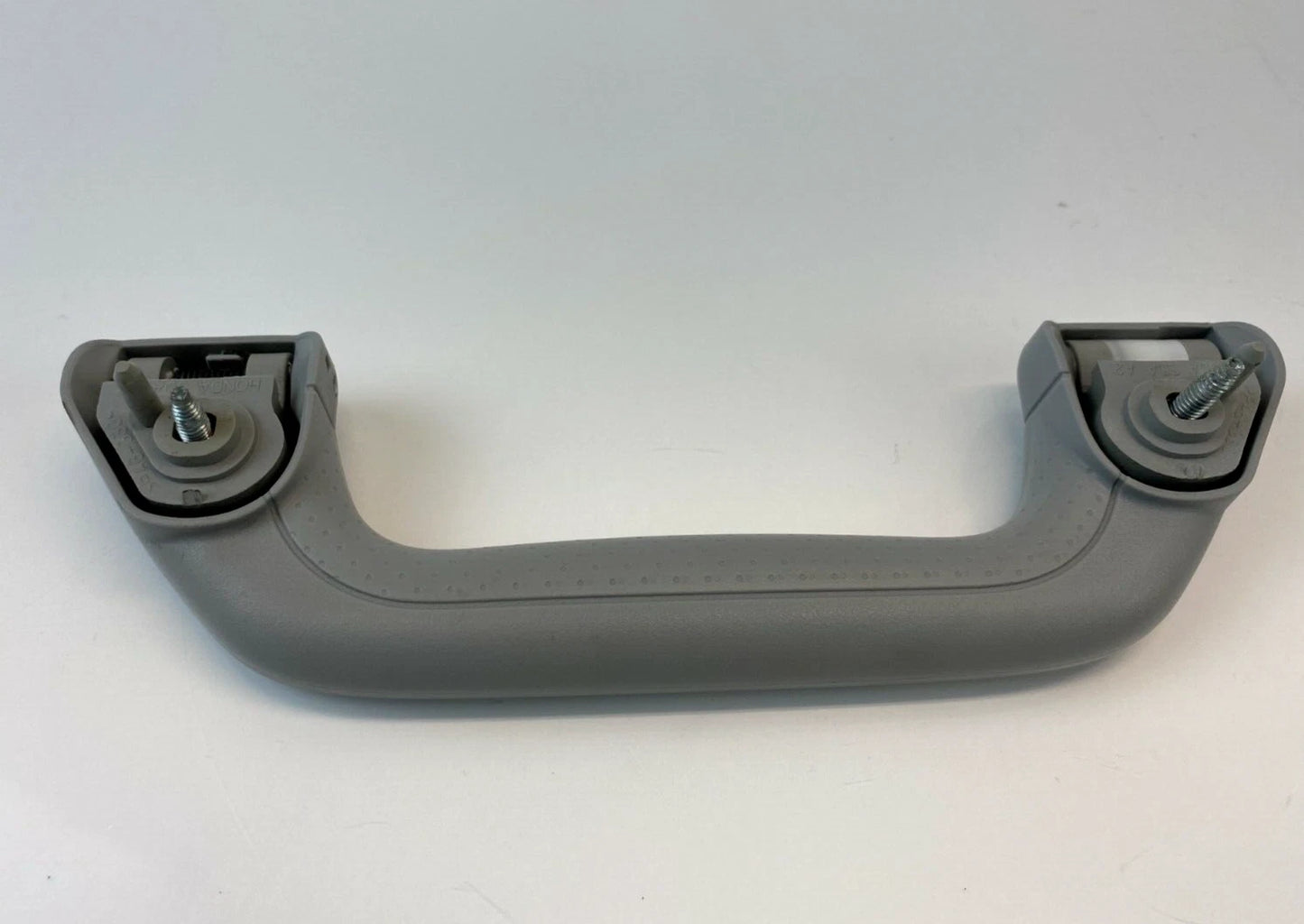 2003-2007 HONDA ACCORD FRONT LEFT DRIVER SIDE INNER GRAB GRIP HANDLE ASSEMBLY