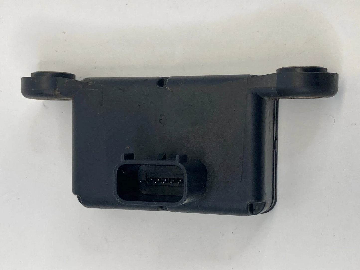 2011-2016 CHEVROLET CHEVY CRUZE 1.4L YAW RATE SENSOR MODULE 13578326 OEM