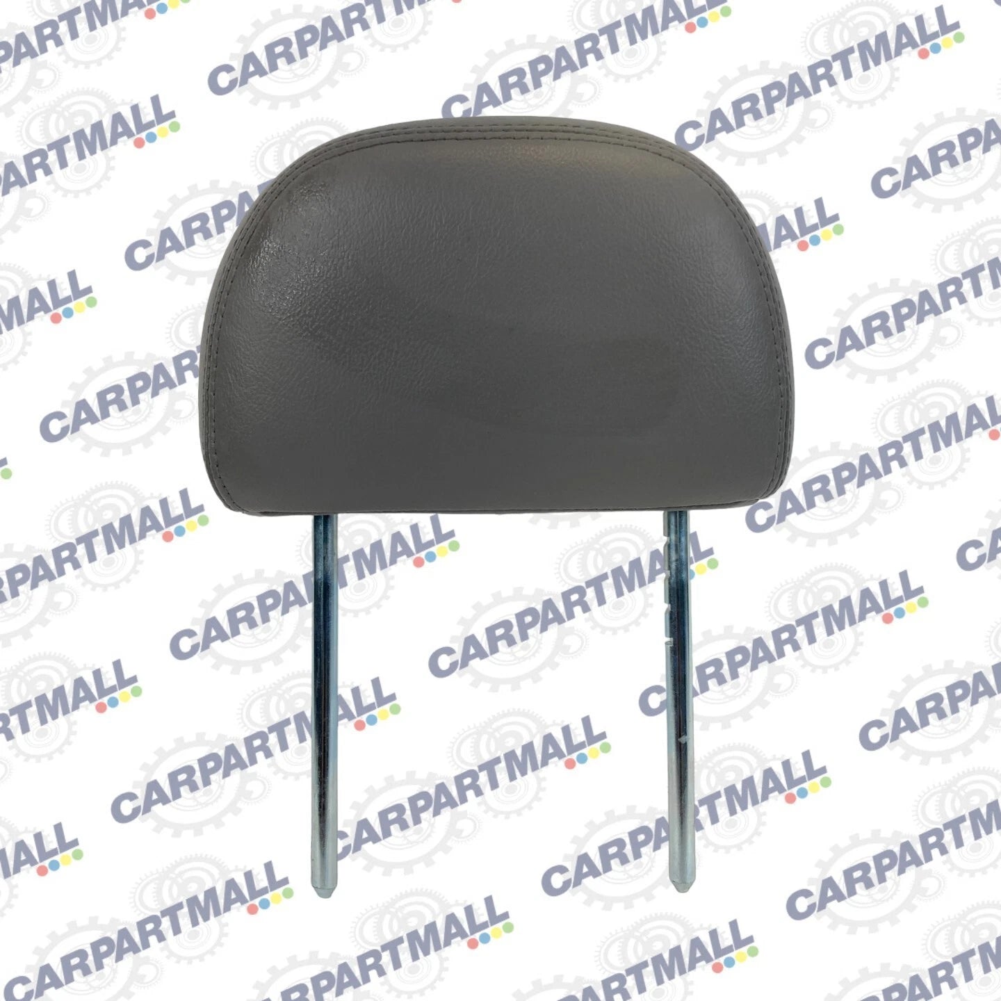 2002 2003 2004 2005 FORD EXPLORER FRONT LEFT DRIVER SEAT HEADREST HEAD REST