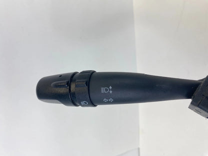 2006-2014 KIA SEDONA HEADLIGHT TURN SIGNAL SWITCH CONTROL 93410-4D000 OEM