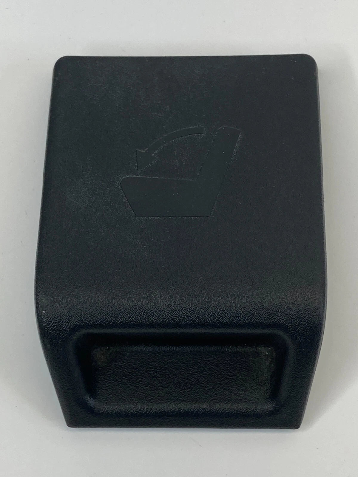 2007-2012 NISSAN ALTIMA REAR SEAT PACKAGE TRAY TRIM COVER CAP 79908-JA00 OEM