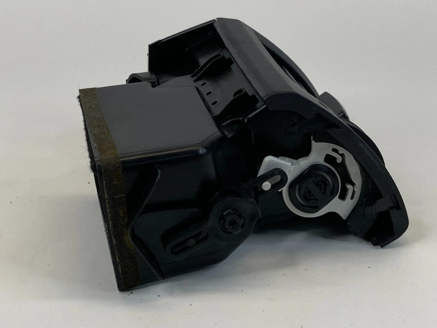 05-10 HONDA ODYSSEY DASH PASSENGER RIGHT AC AIR VENT GRILL 77610-SHJ-A0-21 OEM