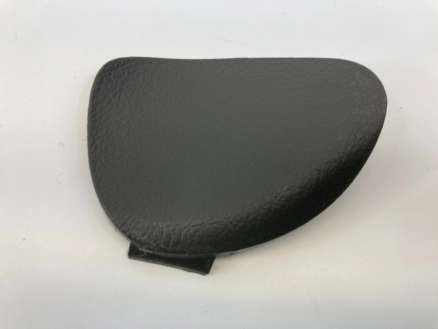 2007-2011 TOYOTA CAMRY STEERING WHEEL LOWER COVER CAP COVER 45187-06070 OEM