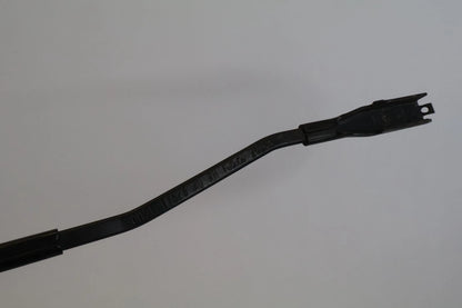 2012-2018 FORD FOCUS FRONT WINDSHIELD LEFT & RIGHT WIPER ARM W000018674 OEM