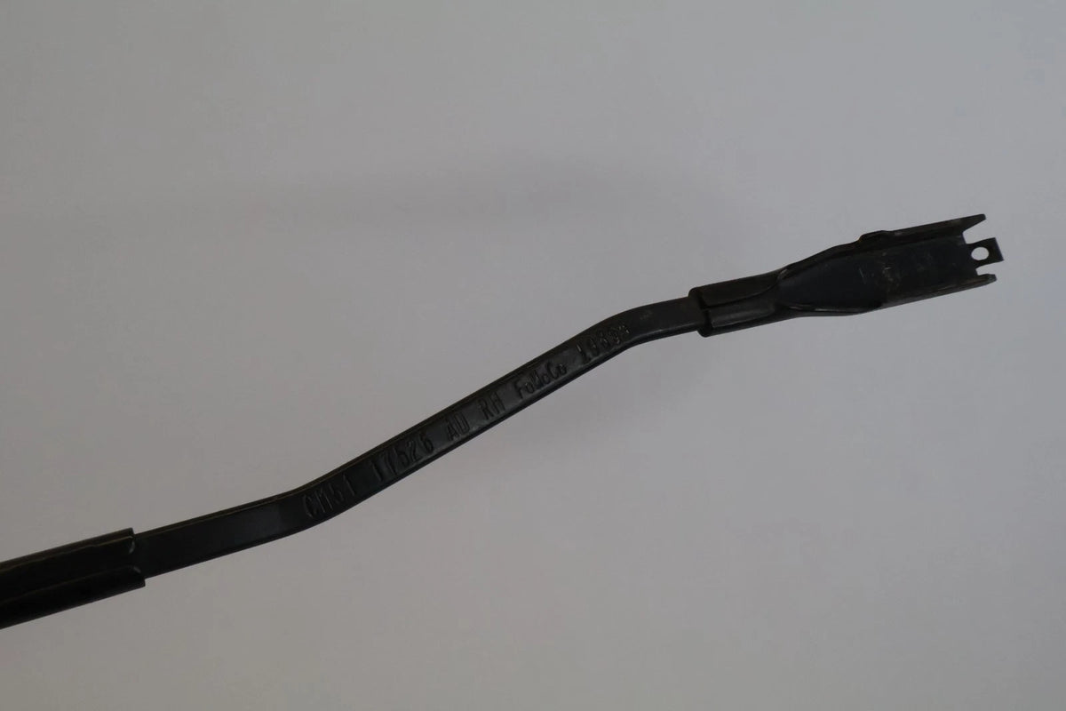 2012-2018 FORD FOCUS FRONT WINDSHIELD LEFT & RIGHT WIPER ARM W000018674 OEM