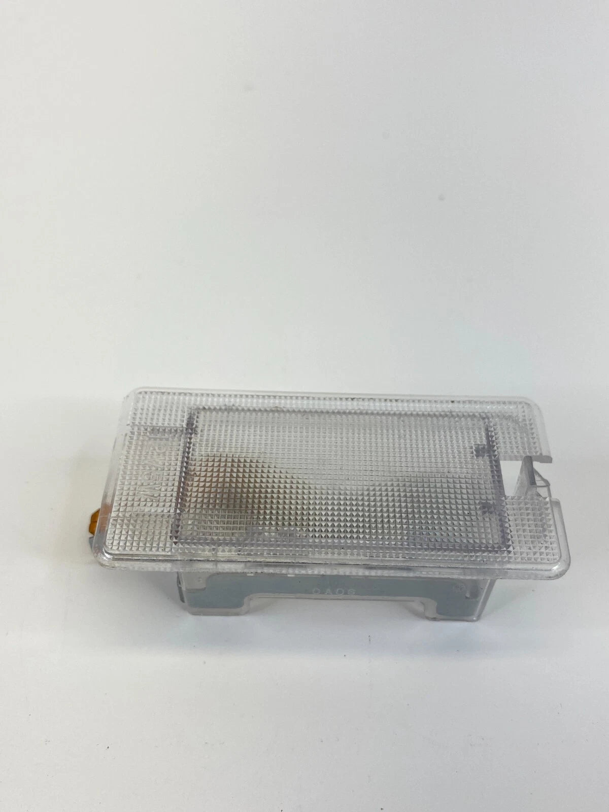 2006-2024 HYUNDAI SONATA REAR TRUNK CARGO AREA COURTESY LIGHT LAMP ASSEMBLY