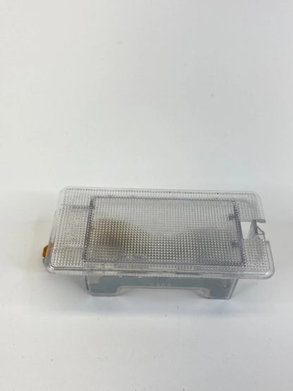 2006-2024 HYUNDAI SONATA REAR TRUNK CARGO AREA COURTESY LIGHT LAMP ASSEMBLY