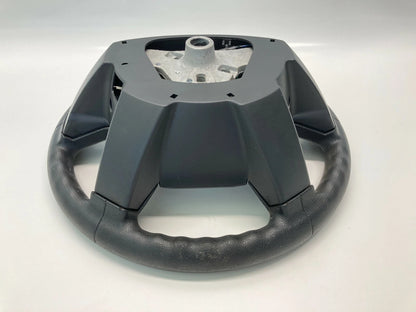 08 09 10 DODGE AVENGER CHRYSLER SEBRING FRONT STEERING WHEEL REPLACEMENT OEM