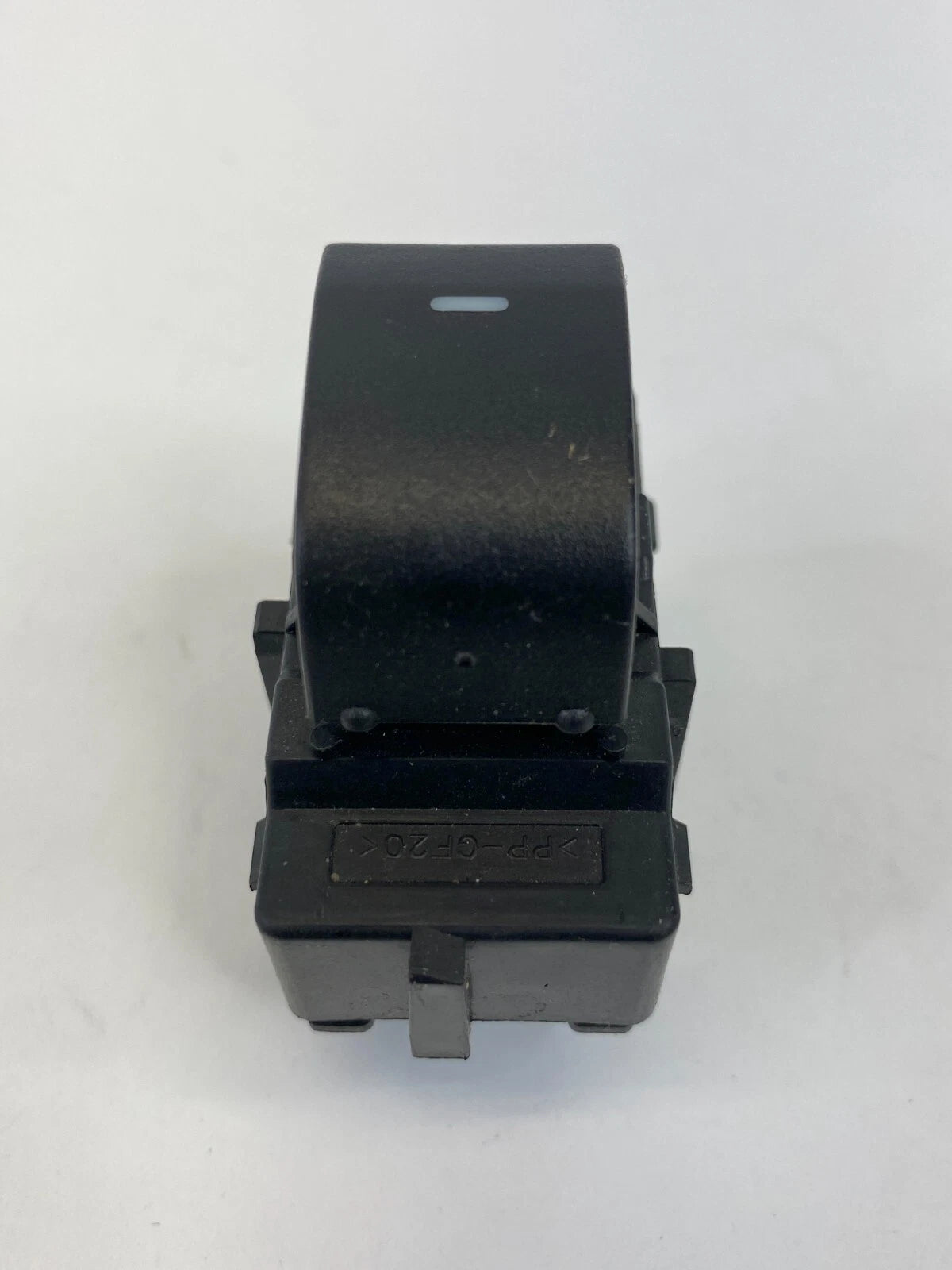 2008-2012 FORD ESCAPE FRONT RIGHT SIDE DOOR POWER WINDOW SWITCH 8L8T-14529-ABW