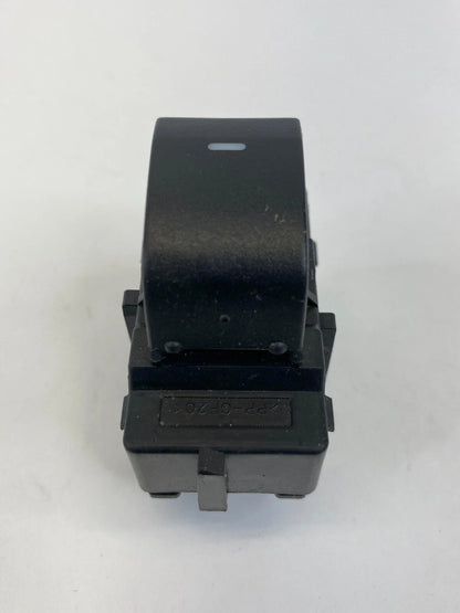 2008-2012 FORD ESCAPE FRONT RIGHT SIDE DOOR POWER WINDOW SWITCH 8L8T-14529-ABW