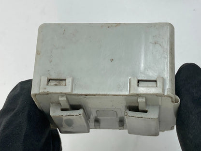 2004-2009 TOYOTA PRIUS 1.5L ABS BUZZER SKID CONTROL MODULE UNIT 86652-20010