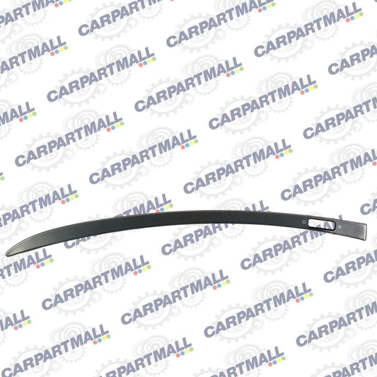 04-08 Acura TL Dash Right Passenger Side Trim Molding Panel 77560-SEP-A010 OEM