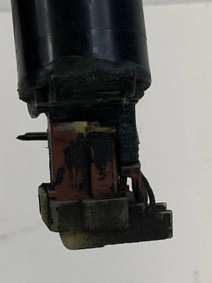 1999-2004 HONDA ODYSSEY FRONT WINDSHIELD WASHER WIPER FLUID PUMP AX060210-3790