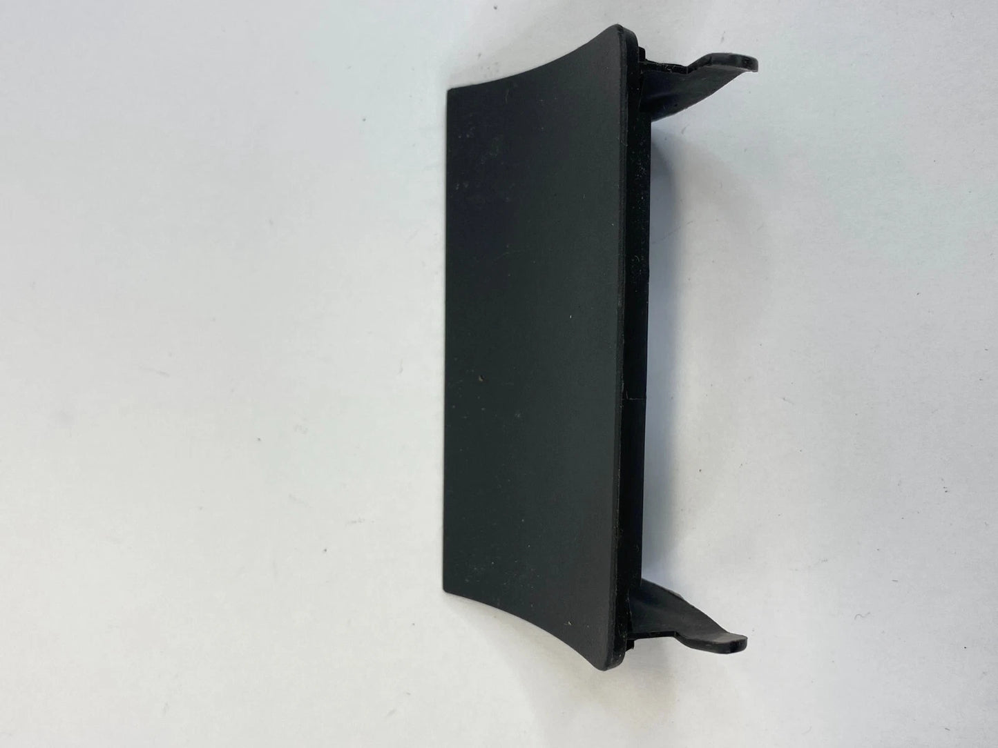 2014-2019 FORD EXPLORER REAR RIGHT INTERIOR DOOR TRIM COVER BB53-78274B44 OEM
