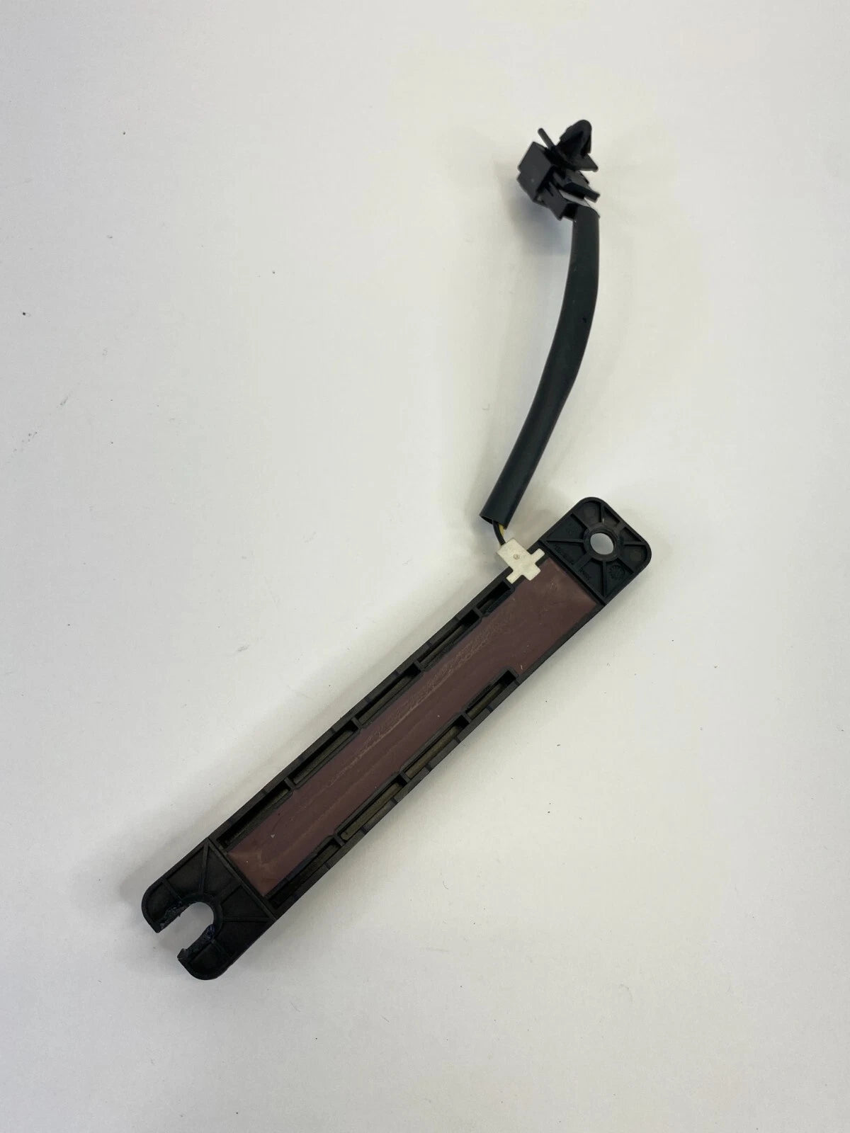2013-2018 HYUNDAI SANTA FE SPORT SMART KEY KEYLESS IGNITION UNIT 95420-A5300 OEM