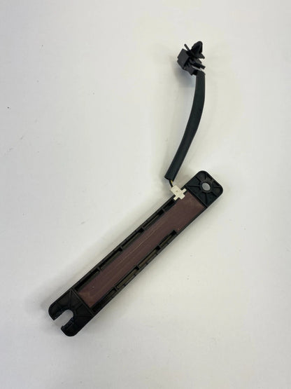 2013-2018 HYUNDAI SANTA FE SPORT SMART KEY KEYLESS IGNITION UNIT 95420-A5300 OEM