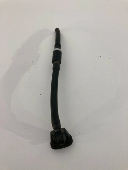2009-2014 VOLKSWAGEN ROUTAN REAR WINDSHIELD WIPER WASHER SPRAY NOZZLE OEM