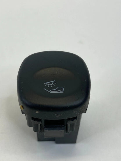 08-11 FORD ESCAPE AMBIENT COURTESY LIGHT CONTROL SWITCH BUTTON 8A8T-13D806-ABW