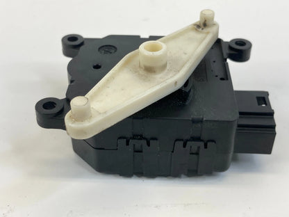 2007-2015 MINI COOPER R55 AC HEATER TEMPERATURE FLAP MOTOR ACTUATOR 3422659 OEM