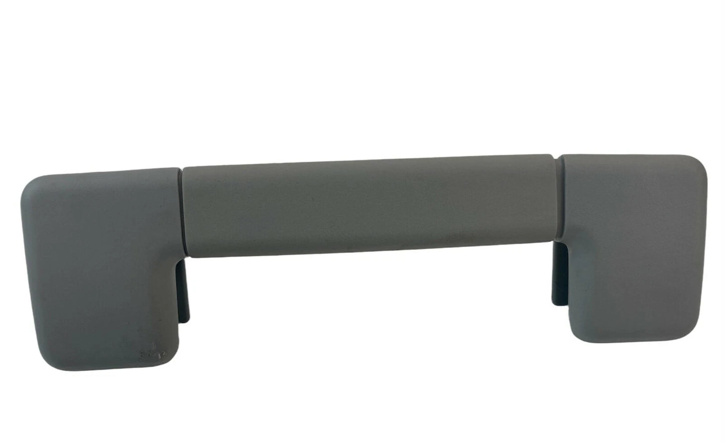 2005-2011 CADILLAC STS FRONT RIGHT PASSENGER SIDE INTERIOR ROOF GRAB GRAP HANDLE