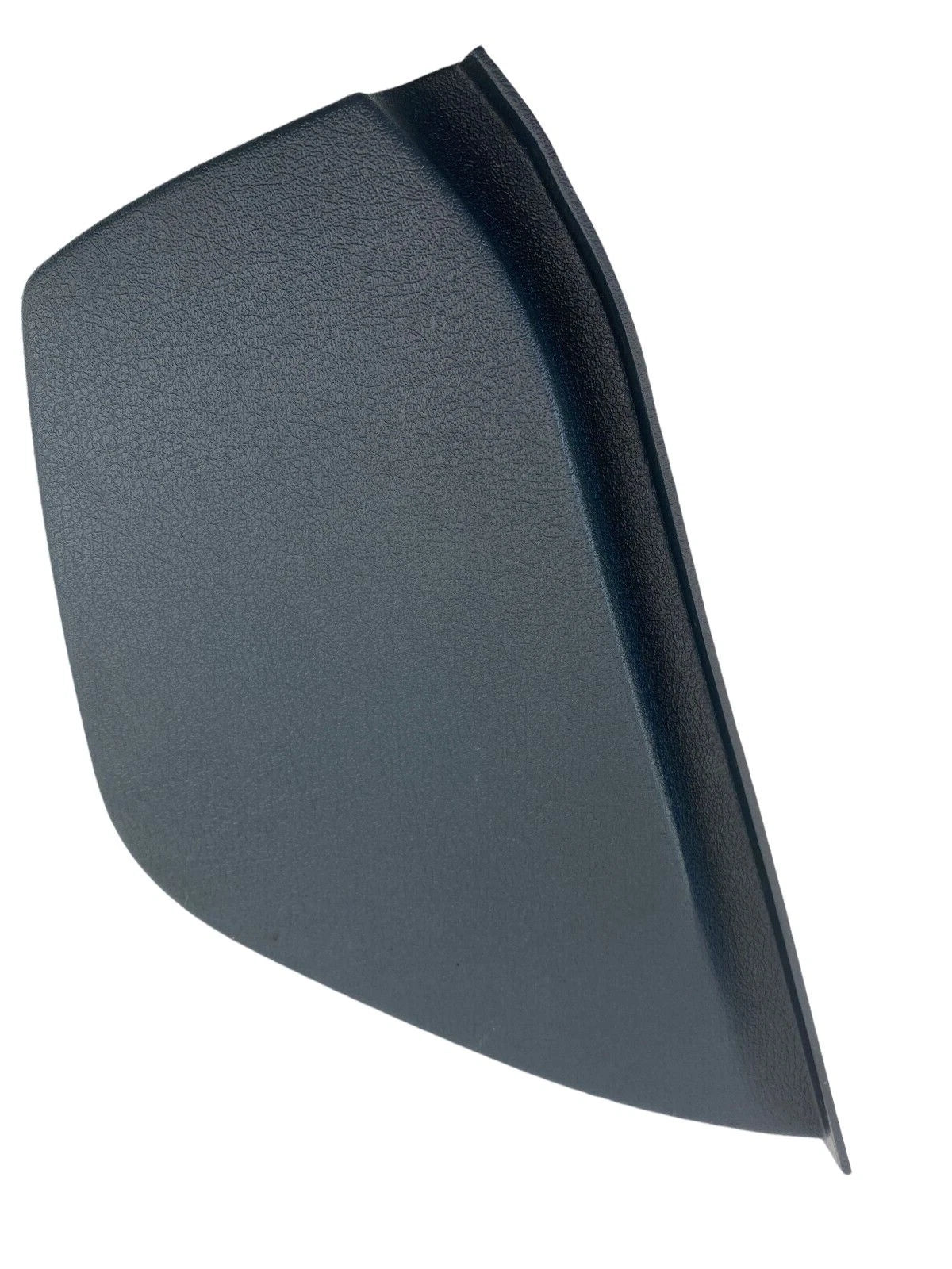 2005-2007 JEEP GRAND CHEROKEE DASH RIGHT SIDE END CAP COVER TRIM 5HU58XDHAL OEM