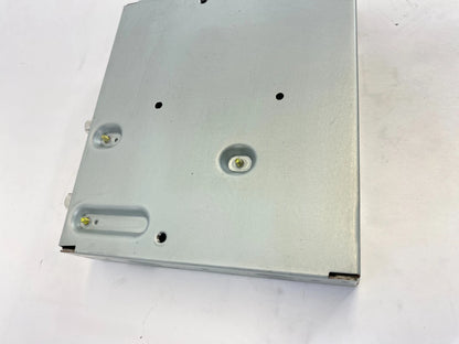 2013 2014 HYUNDAI ELANTRA GT TELEMATICS COMMUNICATION CONTROL MODULE 96510-A5000