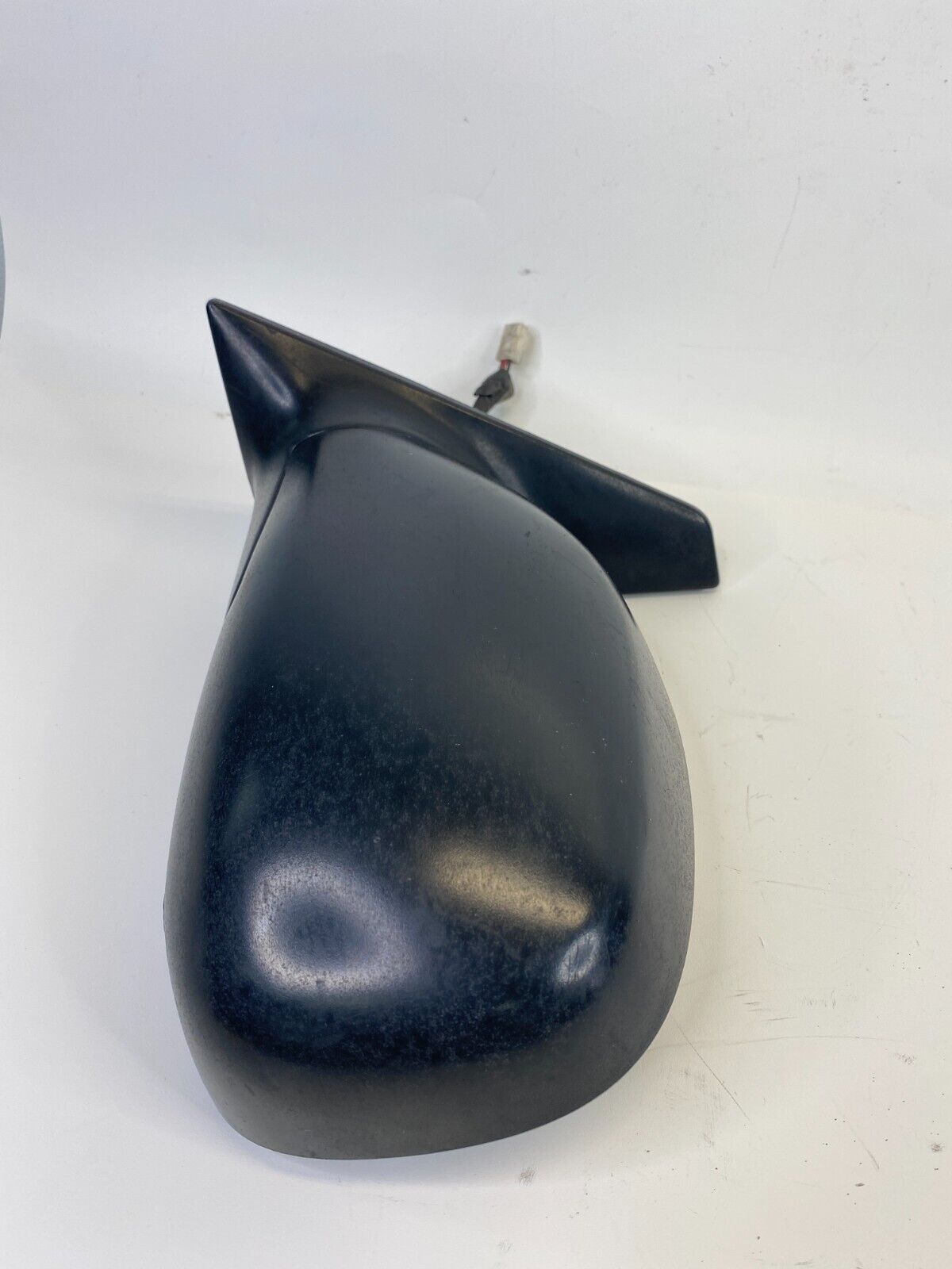 1996 97 98 99 2000 Toyota RAV4 Front Left Driver Side View Power Door Mirror