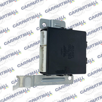 99-03 Lexus RX300 Rear Right Door Multiplex Network Control Module 89224-48010