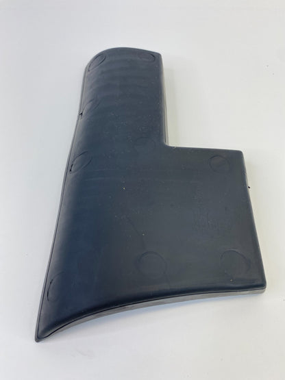 11-14 Ford Edge Center Console Storage Insert Panel Cover Mat BT43-78045G34-A