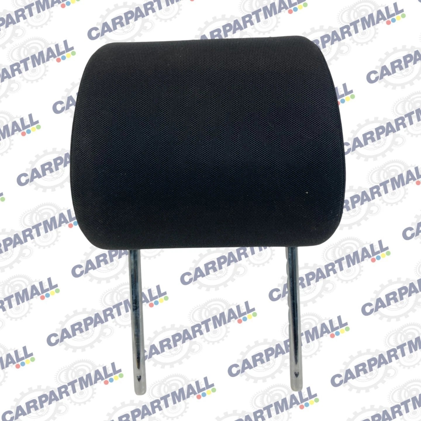 05 06 07 08 09 10 SCION TC FRONT RIGHT PASSENGER SIDE SEAT HEADREST HEAD REST