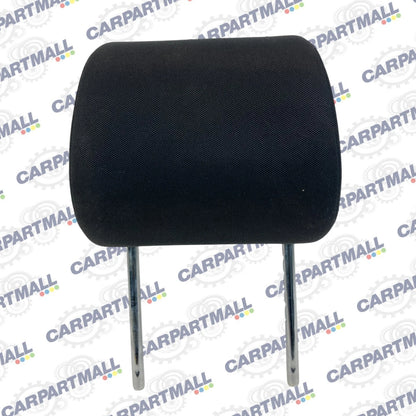 05 06 07 08 09 10 SCION TC FRONT RIGHT PASSENGER SIDE SEAT HEADREST HEAD REST