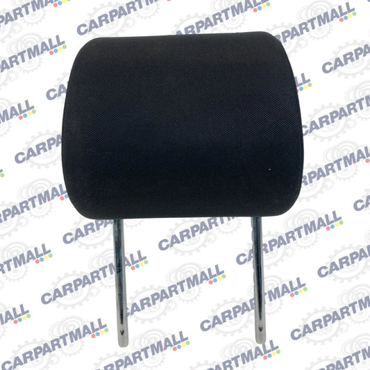 05 06 07 08 09 10 SCION TC FRONT RIGHT PASSENGER SIDE SEAT HEADREST HEAD REST