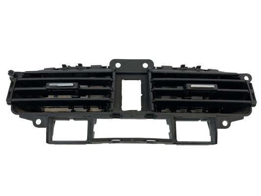 2006 Pontiac Torrent Center Dash Dashboard A/C Air Vent Grille Outlet 15848401