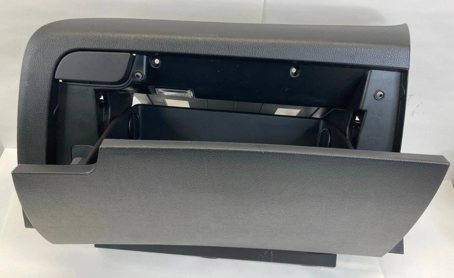 2012-2015 Kia Optima Glove Box Assembly Storage Compartment 845400-4C000 OEM