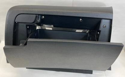 2012-2015 Kia Optima Glove Box Assembly Storage Compartment 845400-4C000 OEM